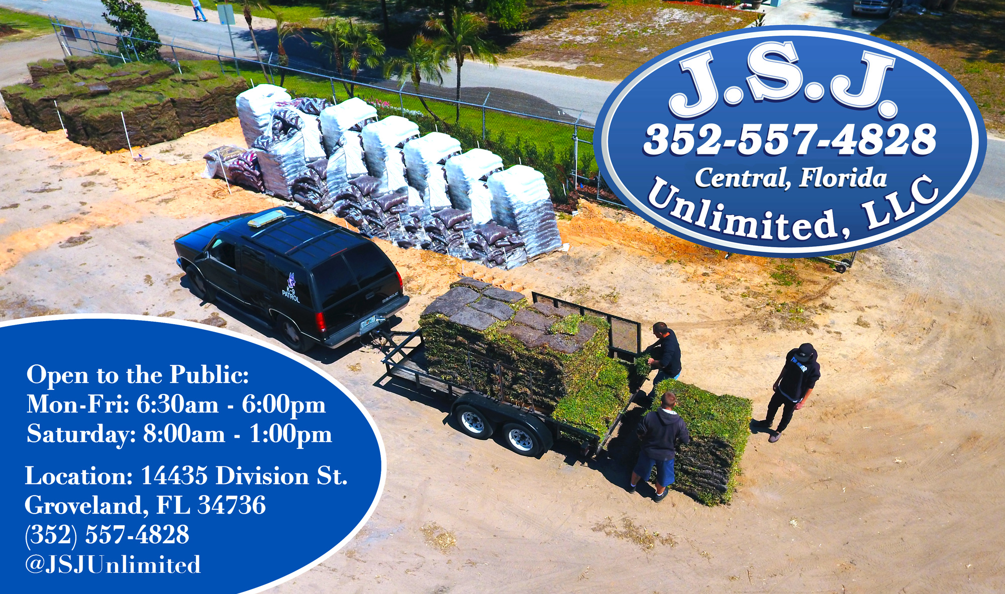 Sod-wholesale-pricing-clermont-florida-website Sod-wholesale-pricing-clermont-florida-website