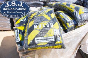 Cypress-Mulch-Blend-JSJ-Unlimited-Orlando-Florida-Wholesale