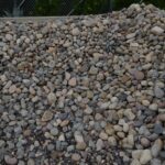 JSJ Unlimited Rock Sand Mulch Dirt Groveland Florida_5473