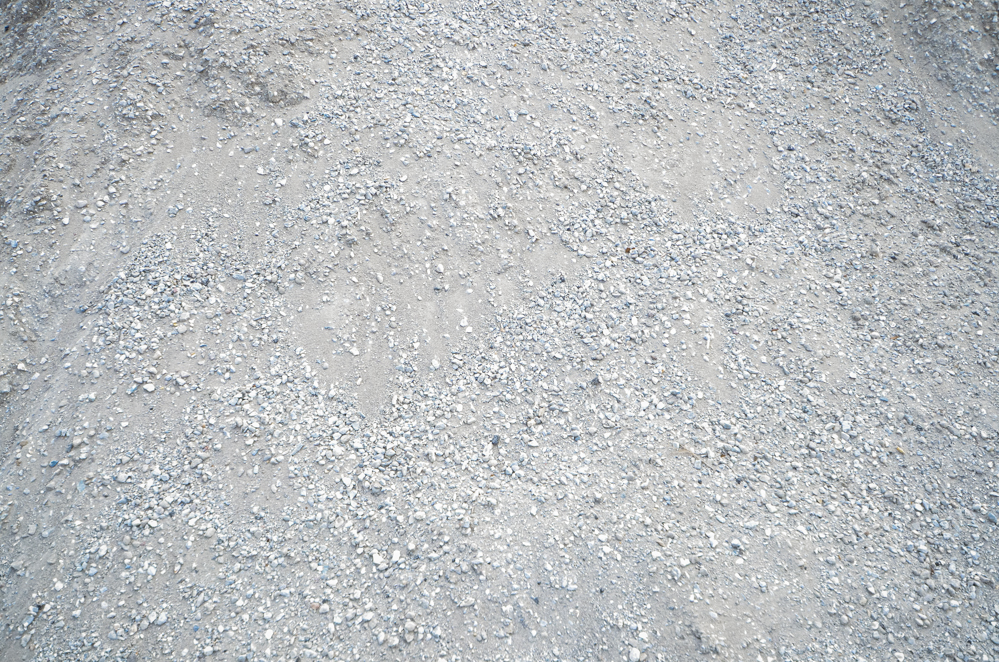 JSJ Unlimited Landscape Supply-5537