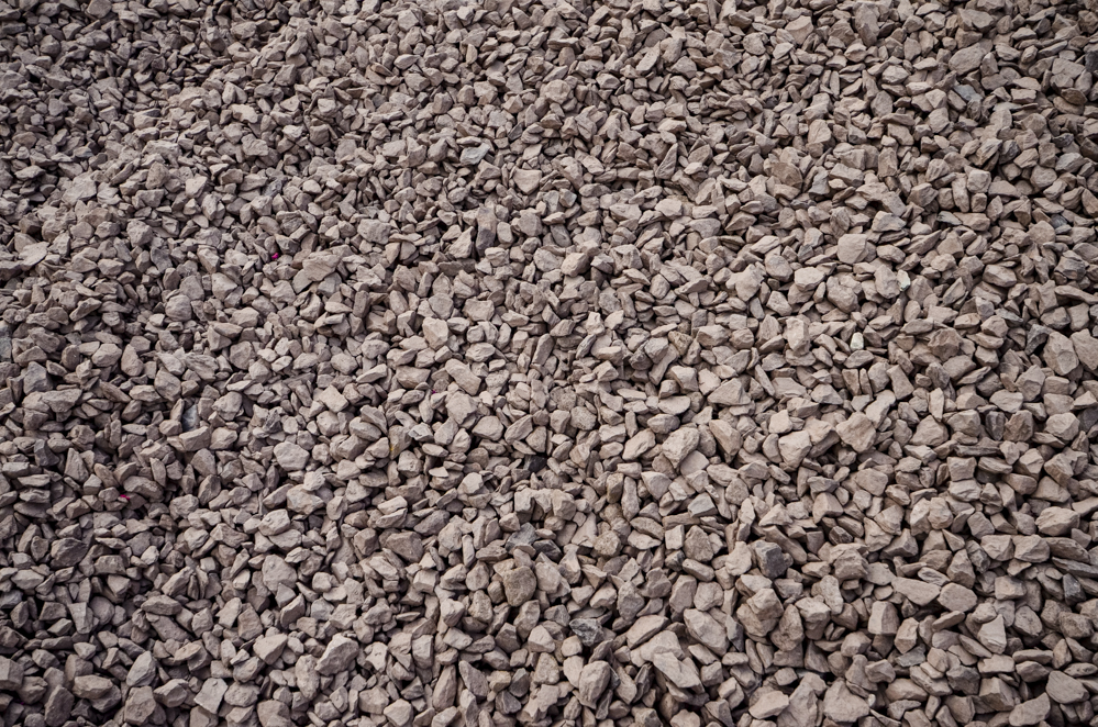 JSJ Unlimited Landscape Supply-Burgundy Chips