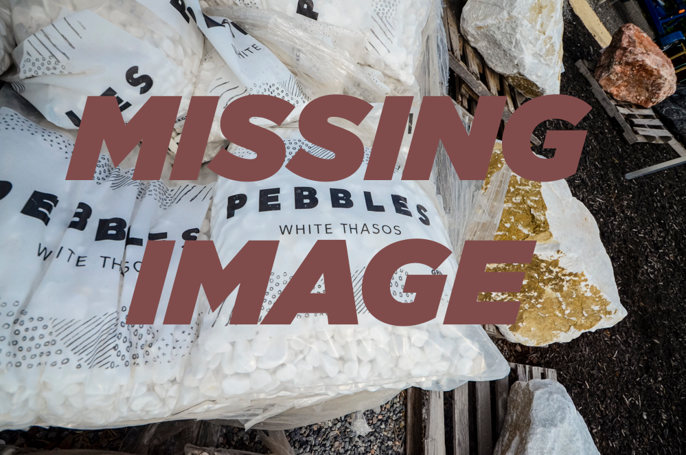 missing_Image