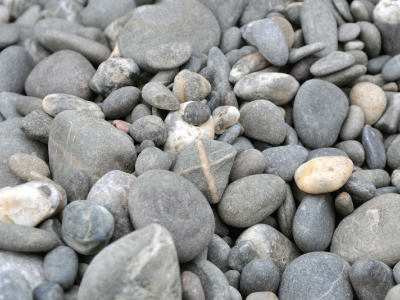 Rainforest-Gray-Mexican-Beach-Pebbles_300x400