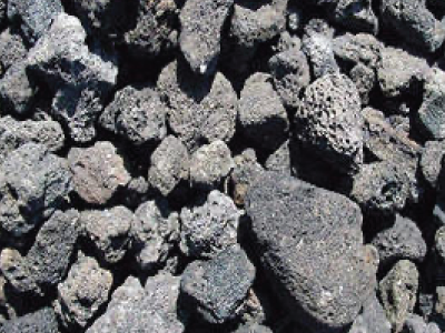 black_lava_300x400