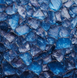 blue_glass