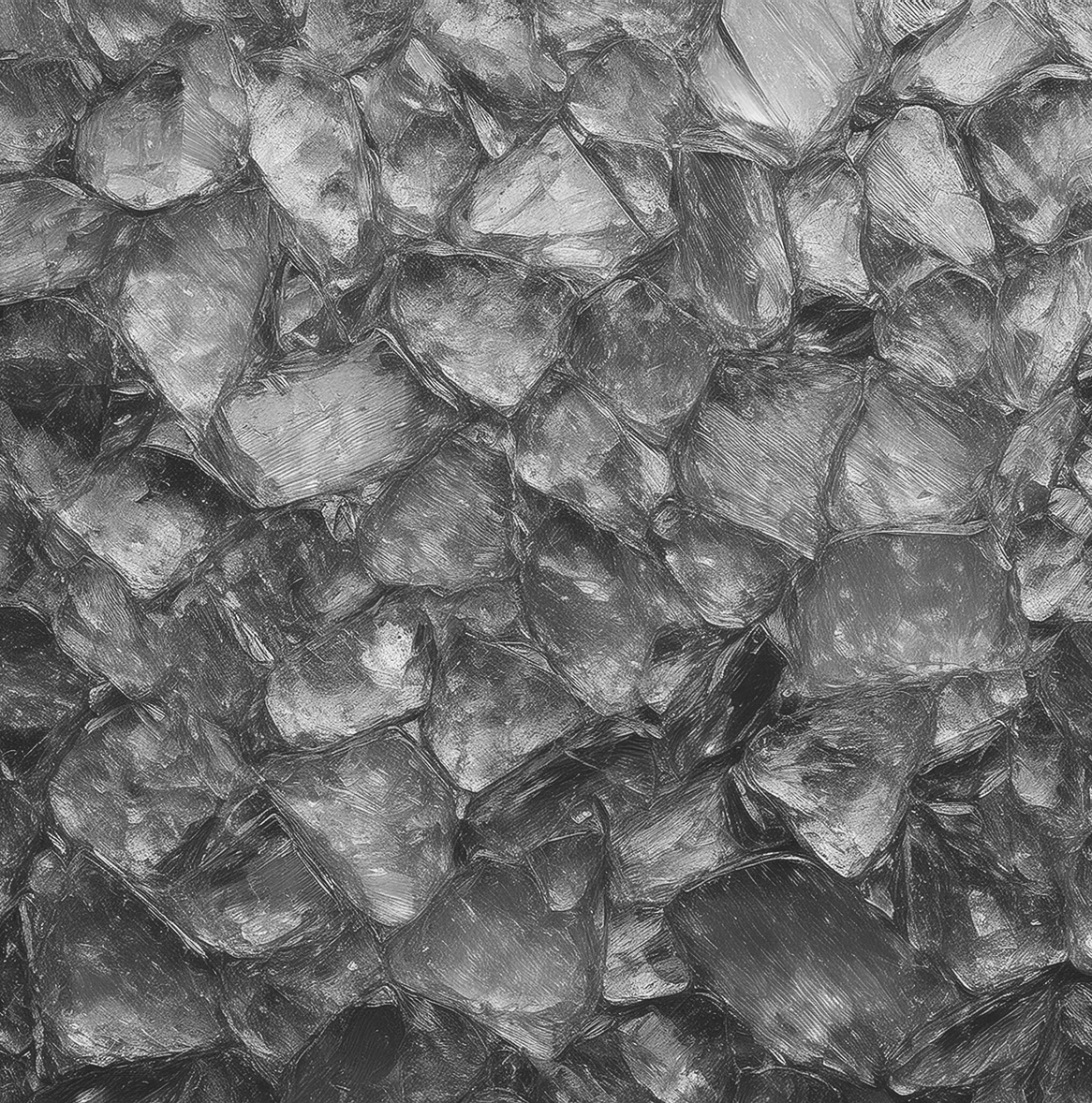 clear_glass