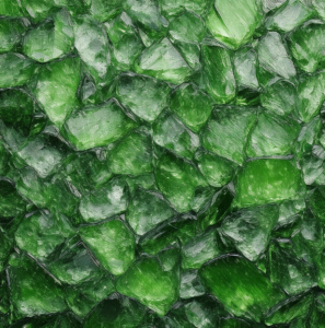 green_glass
