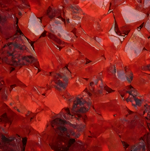 red_glass