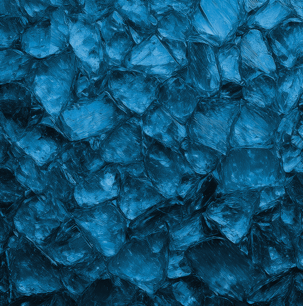 sky_glass