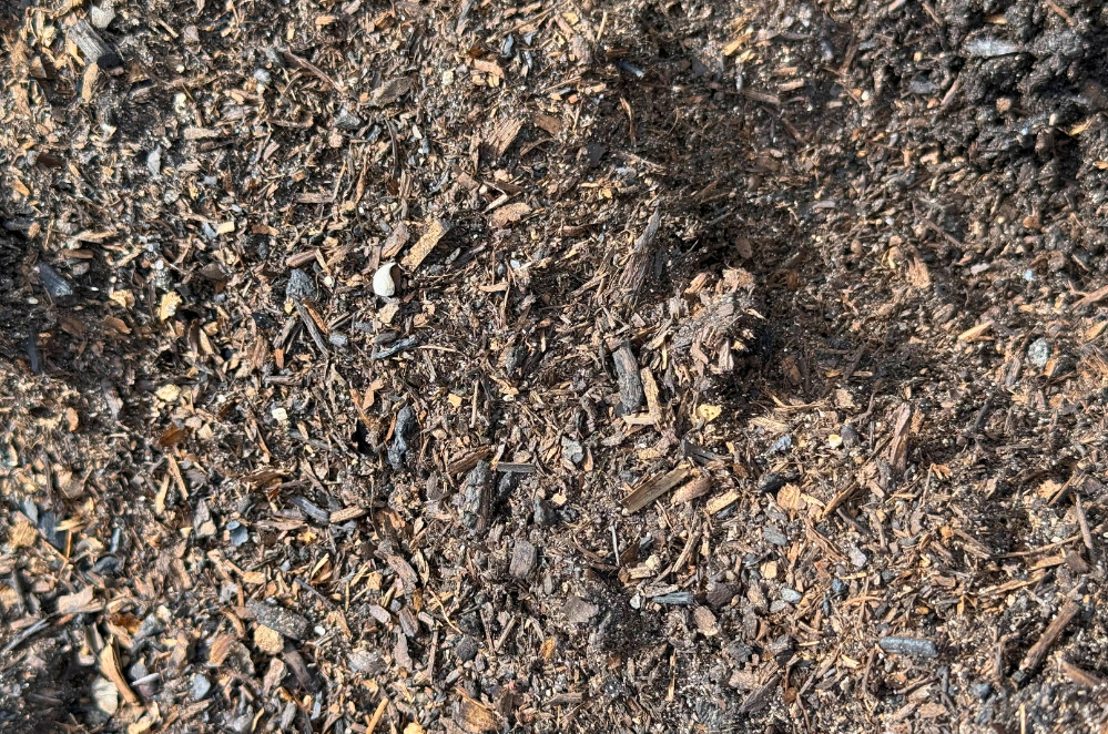 Comand Soil Yard 12 Root Zone