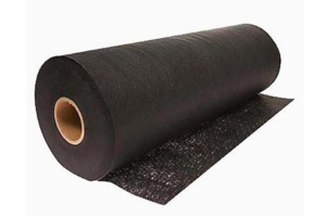 De Witt WOVEN Landscape Fabric