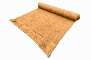 JSJ Coconut Blanket (1)