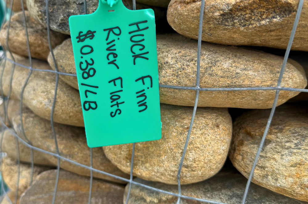 JSJ Huck Finn River Flats1