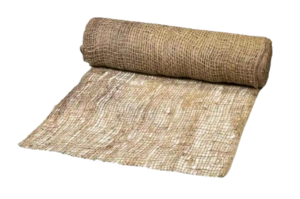 JSJ Jute Mesh 4x225'