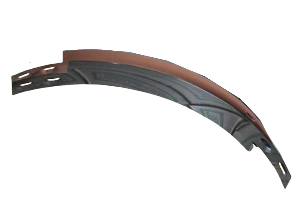 JSJ Pro Steel Circle Sections1 JSJ Pro Steel Circle Sections1