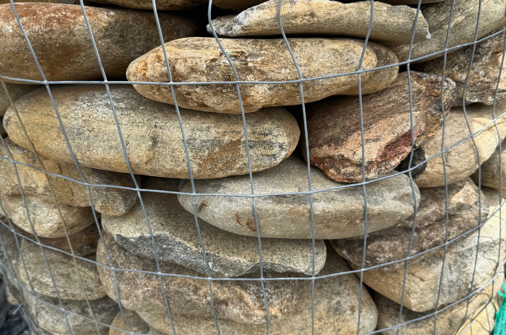 River Flats - Medium 6 - 9