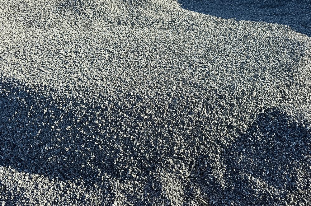 JSJ Unlimited Rock Supply 89 Gray Granite 2