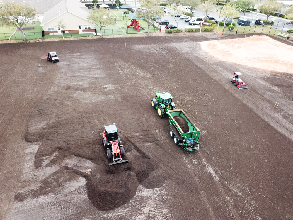 JSJ-Soil-Amendment-Field