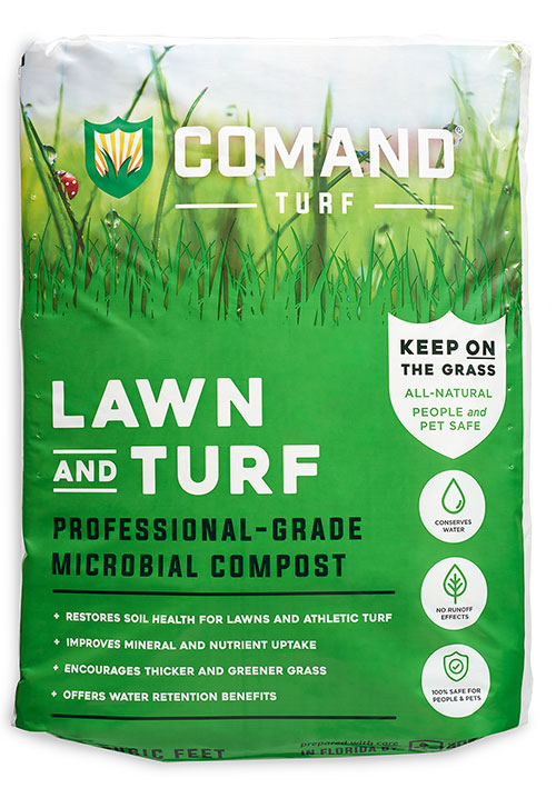 Comand_Turf_Front